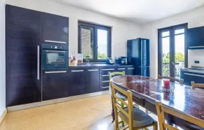 Nice home in Giffoni Sei Casali. - Image 5