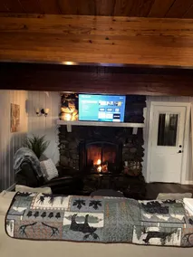 Southland Retreat - Image 2
