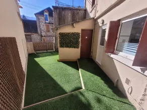 Maison de vacances - Image 4