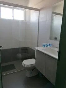 Centrally located and nice apartment - Image 5