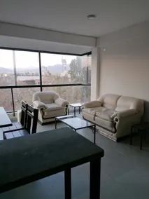 Centrally located and nice apartment - Image 3