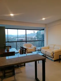 Centrally located and nice apartment - Image 4