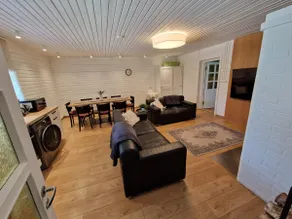 Liivakõrtsi holiday house - Image 5