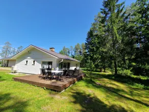 Liivakõrtsi holiday house - Image 3