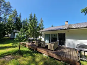Liivakõrtsi holiday house - Image 2
