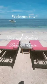 Dream Makers Beach House - Image 2