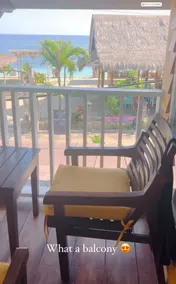 Dream Makers Beach House - Image 5