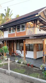 Dream Makers Beach House - Image 4