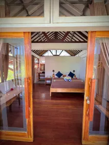 Dream Makers Beach House - Image 3