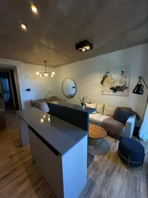 BKN Premium Güemes - Image 3