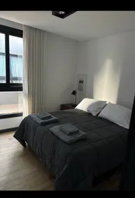 BKN Premium Güemes - Image 4