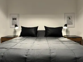BKN Premium Güemes - Image 5