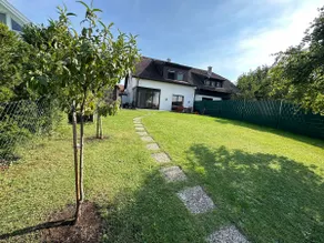 Haus am See - Image 5
