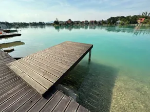 Haus am See - Image 3