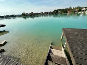 Haus am See - Image 2