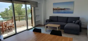 Apartment near the Pine Walk - Image 2