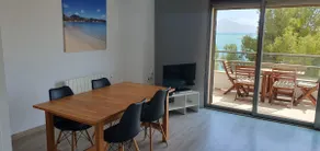 Apartment near the Pine Walk - Image 5