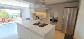 Apartment near the Pine Walk - Image 3