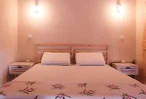 Semeli’s house - Image 3