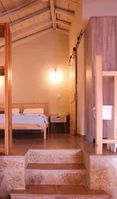 Semeli’s house - Image 5
