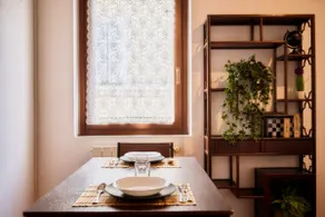 [hospital - center] The luxury of simplicity - Image 2