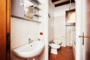 [hospital - center] The luxury of simplicity - Image 5