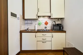 [hospital - center] The luxury of simplicity - Image 4
