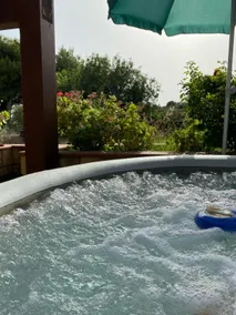 ”Domita” Holiday Home - Image 4
