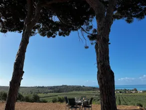 ”Domita” Holiday Home - Image 3