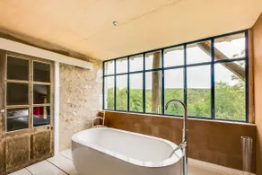 La Petite Maison Gîte - 5 people - Image 5