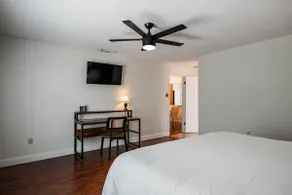 Christina Casa - a South Lakeland Getaway - Image 4