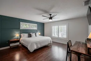 Christina Casa - a South Lakeland Getaway - Image 2