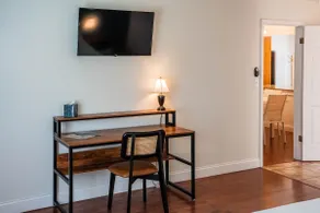 Christina Casa - a South Lakeland Getaway - Image 5