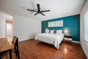 Christina Casa - a South Lakeland Getaway - Image 3