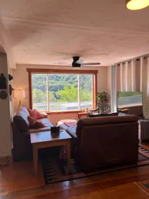 The Blue Ridge Bungalow - Image 4