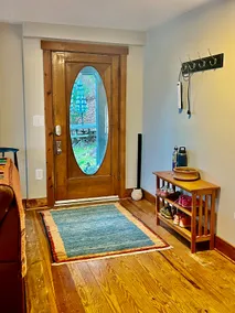 The Blue Ridge Bungalow - Image 5