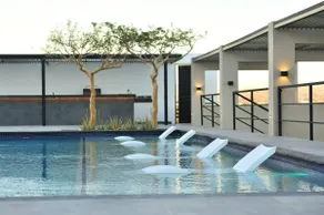 Apartment at the heart of Cabos - Image 3