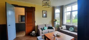cottage in the heart of the countryside - Image 2