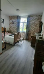 cottage in the heart of the countryside - Image 3