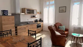 Emerald Apt. - Le Manoir d'Aude - Image 3