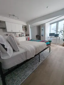 The Zen Suite - Image 2