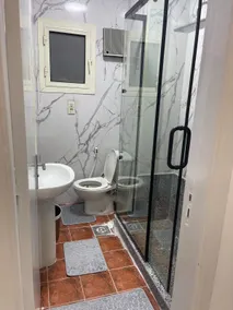 Dream home of Zamalik (3br&2bth) - Image 3