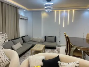 Dream home of Zamalik (3br&2bth) - Image 2