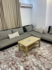 Dream home of Zamalik (3br&2bth) - Image 5