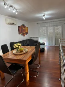 Apartments Kivi | No.7 Seaside Suite | 2-bedroom - Image 2