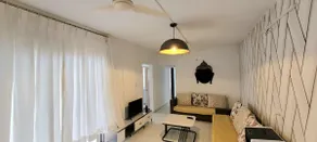 Premium 2bhk with Kitchen - Image 3