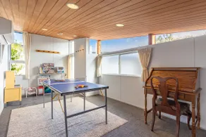 Izu, Shuzenji | 132 m² detached house for families | 24-hour access to a natural hot spring bath with a relaxation room - Image 5
