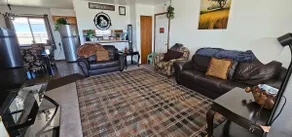 Home friendly to family and pets license #3336 - Image 3