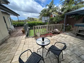 Gumnut Getaway Gymea - Image 2