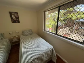 Gumnut Getaway Gymea - Image 3